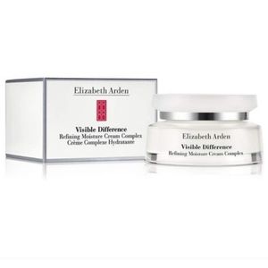 Elizabeth Arden Visible Difference Refining Moisture Cream